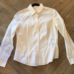 Women's blouse